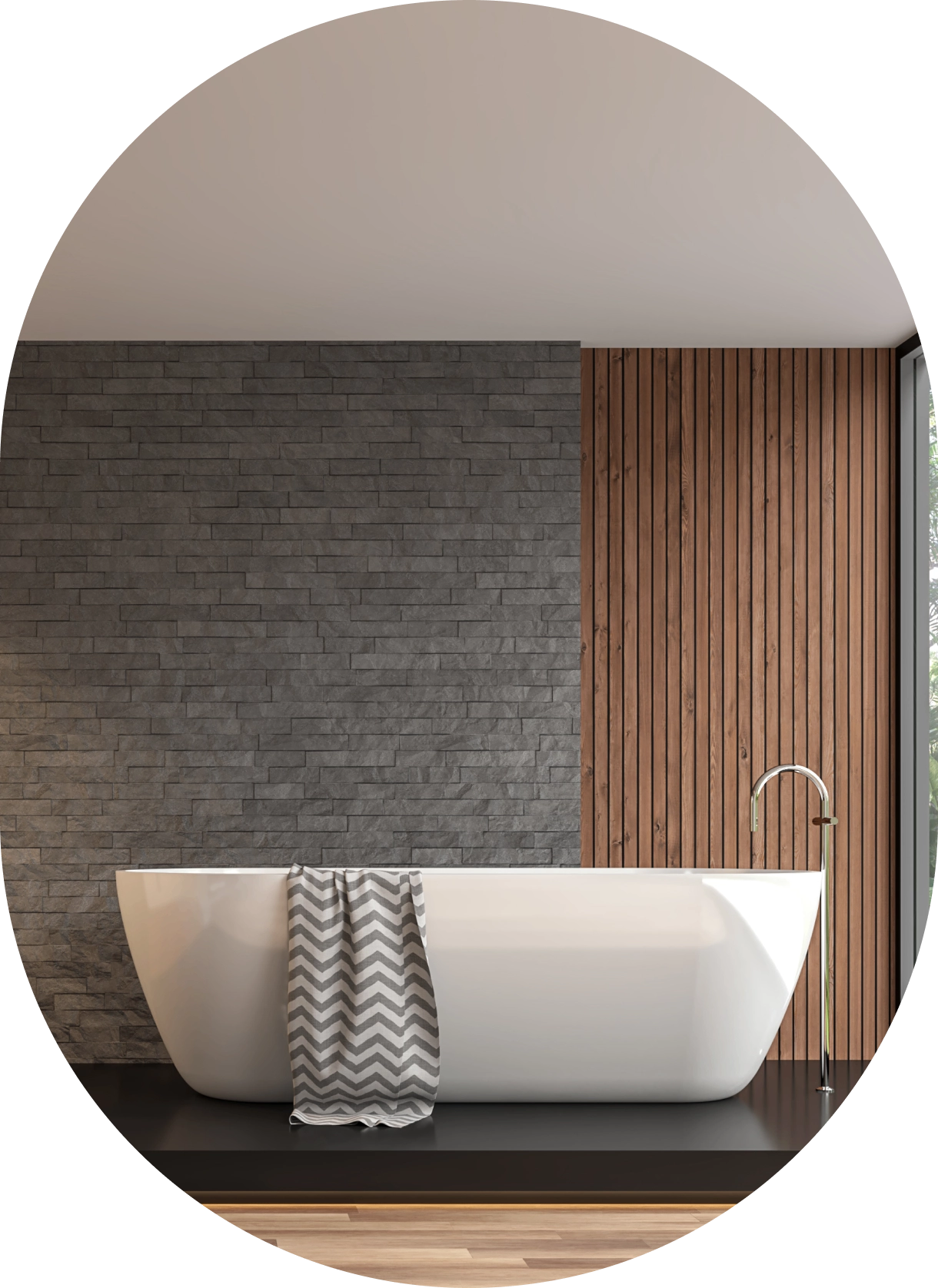 Studio B Interiors and Design Studio B Interiors and Design